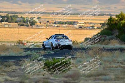 media/Jul-26-2024-Touge2Track (Fri) [[bbe30c5653]]/Red (Intermediate 2)/Session 2-Bowl Exit/